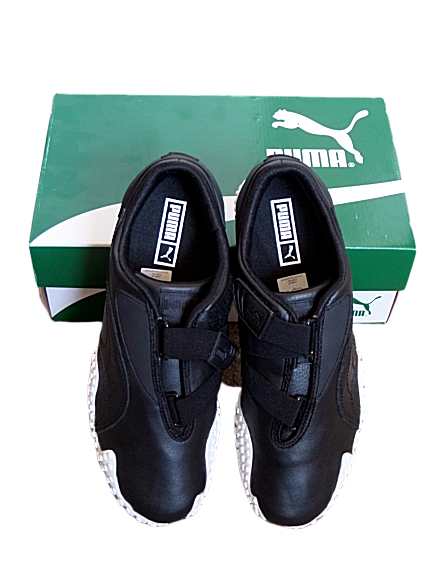 puma xc favo